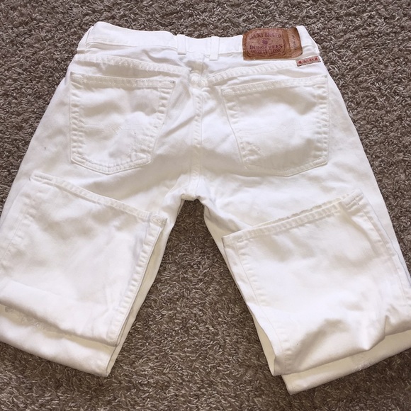 Lucky brand jeans - Picture 4 of 5